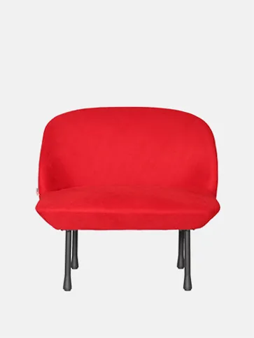 Ghế Sofa Đơn HOORN